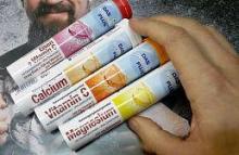 41 важнейший нутриент для долголетия