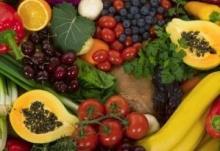 Ці продукти не дадуть старіння жодного шансу