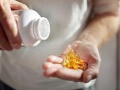 Endocrinologist s opinion: what vitamins are needed after coronavirus?