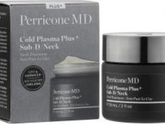 Средство недели: крем — эликсир молодости Perricone MD