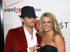 Britney Spears  ex-husband commented on her scandalous statement in court against father s custody