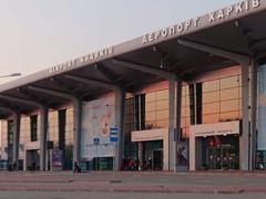Самолету МАУ из-за птицы пришлось возвращаться в Харьков после часа полета