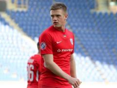 Минай попрощался с Нуриевым