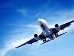 Совет ЕС одобрил подписание с Украиной соглашения об  открытом небе 