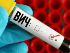 Вакцина против коронавируса безопасна для людей с ВИЧ/СПИД, - МОЗ