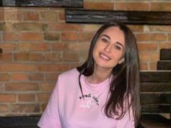 Жена Андрея Джеджулы подхватила коронавирус через четыре месяца после родов
