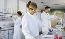Gene therapy for osteoarthritis is on the horizon