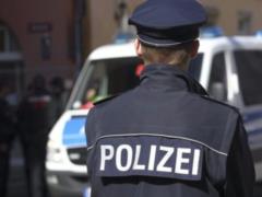 В Германии второе ножевое нападение за три дня, двое раненых