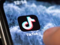 TikTok признали самой  суицидальной  соцсетью