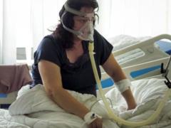 За сутки в Харькове выявили 4 новых случая  ковида 