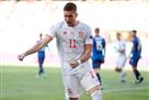 Ферран Торрес: Мы подходим к любому матчу с уверенностью в том, что все зависит от нас