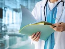 Vagus Stimulation Will Improve Stroke Rehabilitation