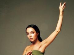 Разъяренная Екатерина Кухар сообщила об угрозах чиновников