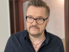 Alexander Ponomarev spoke negatively about the popularization of gay