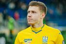 Matvienko: After losing to Austria, we had no other options but to win and move on