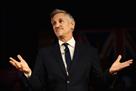 Lineker - on Danielsson s removal: This is not a red card, slow replay once again turned the harmless episode into something mor