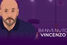 Винченцо Итальяно возглавил Фиорентину