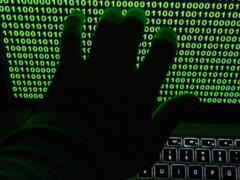 Bild: Russia launched a giant cyberattack on Germany