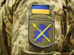 За сутки на Донбассе боевики 10 раз нарушали режим тишины
