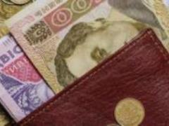 В Украине с 1 июля повышаются пенсионные выплаты
