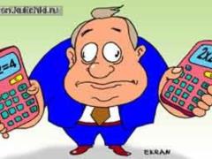 Зачем украинским школьникам ходить в школу: об имитации образования в Украине