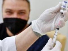 Russians  main fear of vaccines is based on ignorance