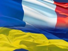 Украина и Франция проведут консультации о признании COVID-сертификатов
