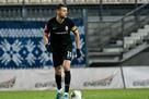 Zorya beat Makuspor 22: 0