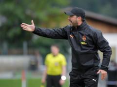 De Dzerbi: Pedrinho looks more like Djuricic, Tete like Berardi, Solomon like God