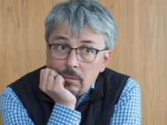 Расистський скандал: в партії Порошенко вимагають відставки Ткаченко