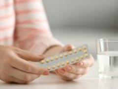 Fertility medications don t increase your risk of breast cancer