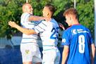 Dynamo - Basel 4: 4 Video goals and match review