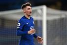 Norwich leases Gilmore soon