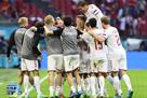 Czech Republic - Denmark: where to watch