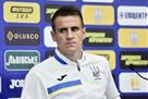 Doctors did not allow Besedin to fly to Rome to support the Ukrainian national team in the match with England