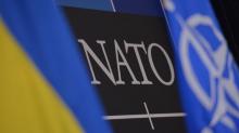 Застряли в 2008 году. В НАТО не готовы строить график вступления Украины – Кулеба