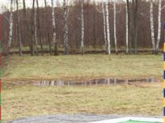 Ukrainian Foreign Ministry does not confirm the closure of the border with Belarus