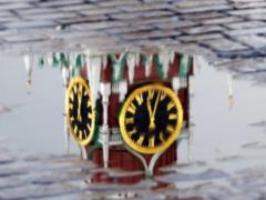 The Kremlin was offended because of Zelensky s words about the difference of peoples