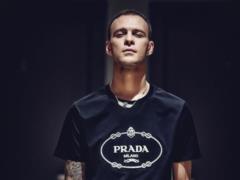 Max Barskikh released a prequel to the song  