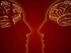 Наномолекул можуть стати порятунком від хвороби Альцгеймера і Паркінсона