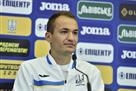 Makarenko: In the starting five minutes of both halves, we lacked concentration