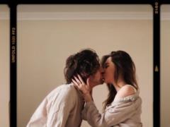 Дорофеева поздравила Дантеса с 33-летием и рассекретила, как его называет