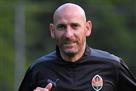 De Zerby s assistant: Pedrinho, Marlon and Traore have the football qualities Shakhtar need