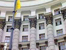 In Ukraine, there may be indications for salaries in spheres and regions