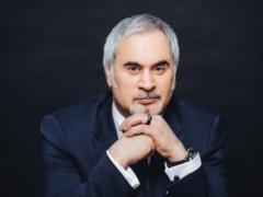 Меладзе назвав Полякову фріком і прокоментував секс-скандал з братом
