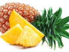 Какие продукты помогают пережить месячные