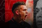 Eintracht Frankfurt signed with Colombia striker