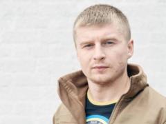 Раненого в стрельбе в Харькове подключили к аппарату ИВЛ