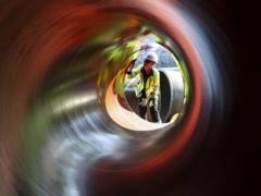 Сербія і Угорщина добудували частину газопроводу, по якому Будапешт буде отримувати російський газ в обхід України