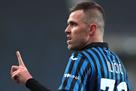 Atalanta wants to exchange footballers with Milan